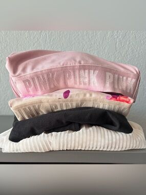 Victoria Secret Bundle